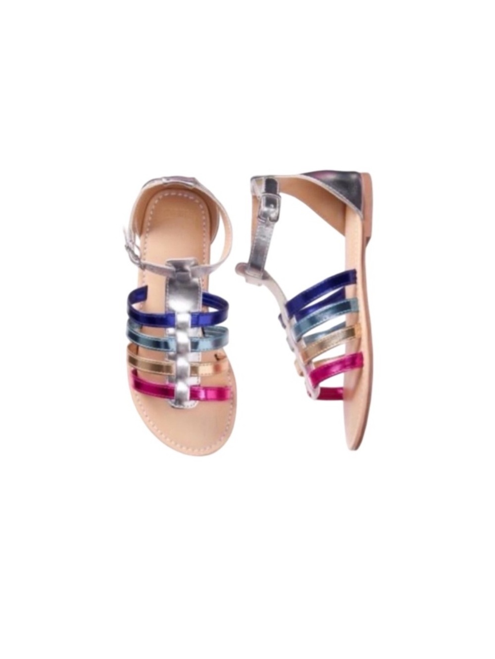 Gymboree Sandals